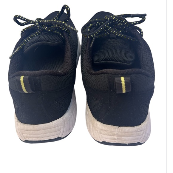 ORTHOFEET Women’s Biofit Stretch Knit Comfort Running Shoes Size: 9 - Picture 5 of 8